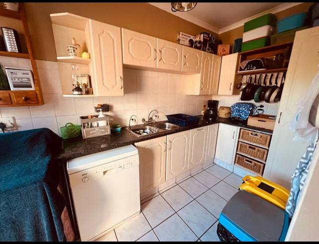 3 BEDROOM HOUSE FOR SALE IN NINAPARK